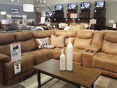 Image result for Furniture Stores Nearby 14020