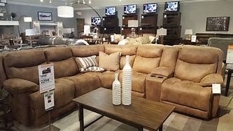 Image result for Furniture Outlet Stores Near Me