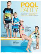Image result for Sears Canada Girls Swimwear