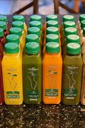 Image result for Juice Cleanse John Jay Rich Squeeze