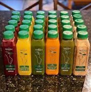 Image result for Squeeze Juice Cleanse Live Houston