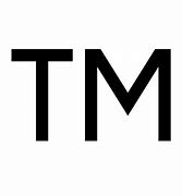Image result for Trademarks Logos Symbols Transparent