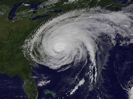 Image result for Tropical Storm Levels