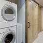 Image result for Compact Stackable Washer and Dryer
