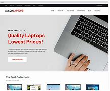 Image result for Compare Laptops