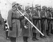 Image result for Hungarian Army March