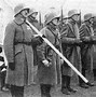 Image result for Hungarian General's WW2