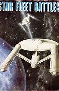 Image result for Star Fleet Space Battles