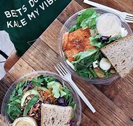 Image result for Food Places Near My Location