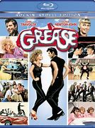 Image result for Funny Grease Memes