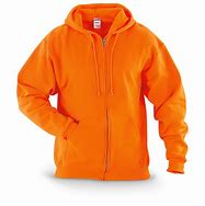Image result for Snow Zipped Hoodies
