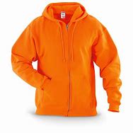 Image result for Athletic Hoodie