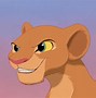 Image result for Lion King Nala Human