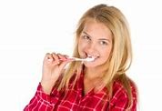 Image result for Dirty Teeth ClipArt