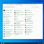 Image result for How to Check Your Bit On Windows 10