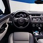 Image result for Jaguar e-Pace SUV