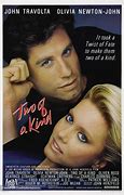 Image result for Two of a Kind Movie