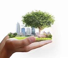 Image result for Sustainable Community