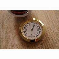 Image result for Humidor Hygrometer Replacement