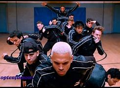 Image result for Chris Brown Movies and TV Shows