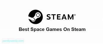 Image result for How to Uninstall a Steam Game
