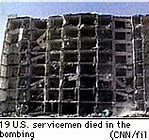Image result for Who Was Responsible for Bombing Japan