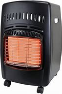 Image result for Propane Gas Heaters