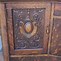 Image result for Antique Wooden Furniture Buffet and Sideboard
