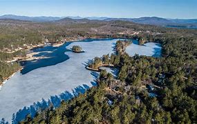 Image result for Wakefield NH