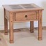 Image result for Reclaimed Wood Furniture End Tables