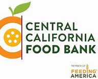 Image result for central california food bank
