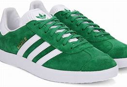 Image result for Military Green Shoes Adidas