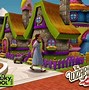 Image result for Dorothy Wizard of Oz Games