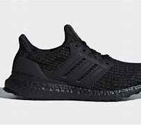 Image result for Adidas Ultra Boost 10Mm