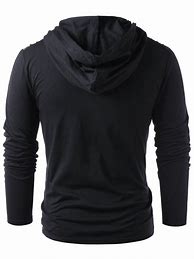 Image result for Leather Hoodie Combinaton