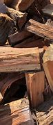Image result for Cedar Firewood