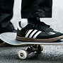 Image result for Adidas Fit