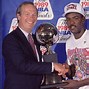 Image result for Laimbeer
