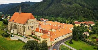 Image result for Landsberg Austria