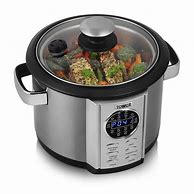 Image result for Electric Multi Cooker