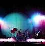 Image result for Pink Floyd Concert Stage