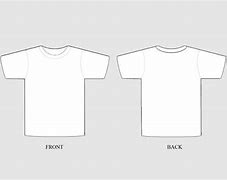 Image result for Merchandise Template