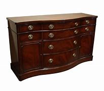 Image result for Mahogany Sideboard Buffet
