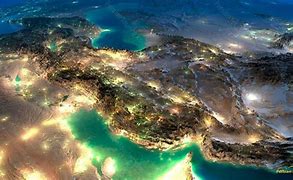 Image result for Geography of Iran