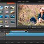 Image result for Pinnacle Video Editing Software