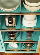 Image result for Basic Small Kitchen Appliances