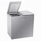 Image result for Samsung Chest Freezer Nepal