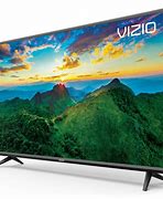 Image result for Walmart Vizio 42 Smart TV