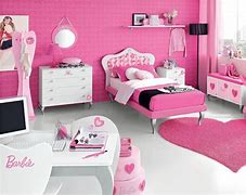 Image result for Girls Furniture