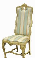Image result for Floral Accent Chairs